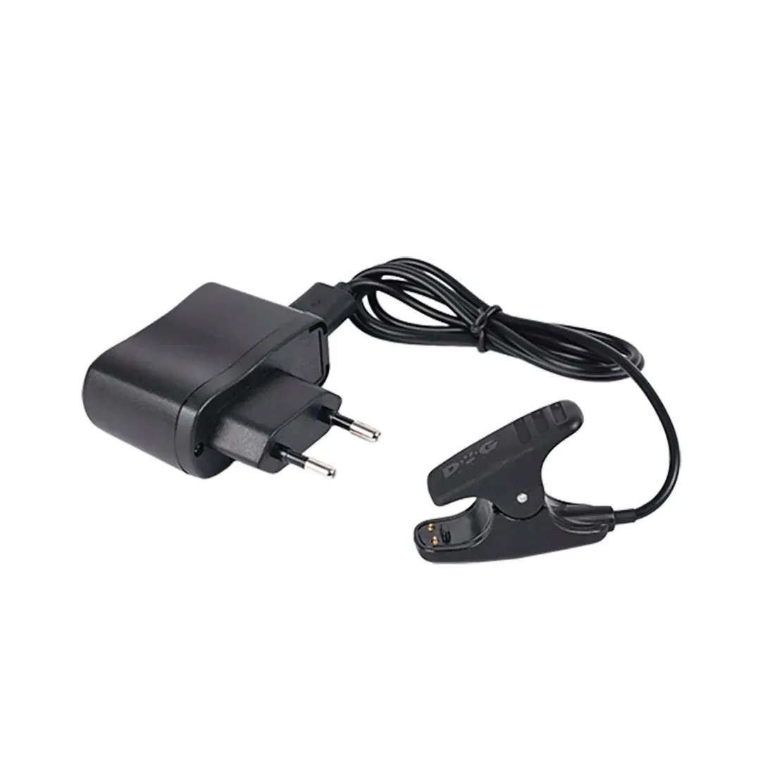 adapter-usb-z-ladowarka-dogtrace-one