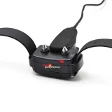 adapter-usb-z-ladowarka-dogtrace-one-stan-nowy