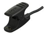 adapter-usb-z-ladowarka-dogtrace-one-marka-dog-trace
