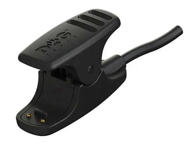 adapter-usb-z-ladowarka-dogtrace-one-stan-nowy