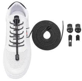 sznurowki-sznurowadla-elastyczne-buty-samozaciskowe-bez-wiazania-biegania
