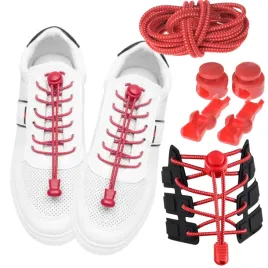 sznurowki-elastyczne-do-butow-bezwiazania-samozaciskowe-dla-dzieci-bieg-set