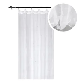 firanka-gotowa-145x250-z-diamencikami-blyszczaca-wola-dekoracyjna-biala