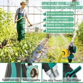 rozdzielacz-na-kran-weze-ogrodowy-do-wody-2drozny-z-zaworami-podlewanie-3-4