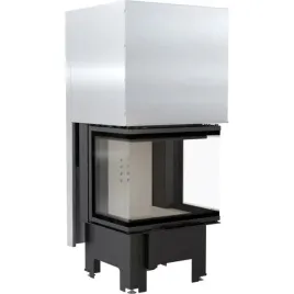 kominek-9kw-fi-200-bs-gilotyna-z-domykaniem