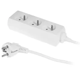 przedluzacz-3-gniazda-kabel-3m-z-uziemieniem-listwa-miedziane-przewody