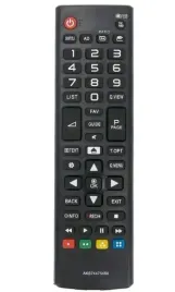 pilot-lg-tv-uniwersalny-akb74475490-do-telewizora-lg-smart-super-jakosc