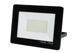 halogen-lampa-z-czujnikiem-ruchu-naswietlacz-led-bialy-zimny-ip66-100w
