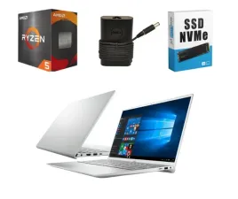 laptop-dell-inspiron-15-5505-ryzen-5-4500u-16gb-512gb-ssd-win11