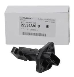 przeplywomierz-forester-impreza-legacy-22794aa010-oryginal-subaru