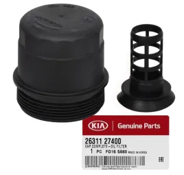 obudowa-filtra-oleju-hyundai-tucson-kia-sportage-2-0-crdi-26311-27400-oe