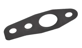 uszczelka-rurki-turbosprezarki-navara-d40-pathfinder-2-5-dci-15196-ad200-oe