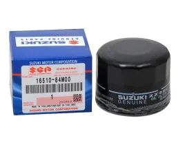 filtr-oleju-celerio-ignis-iii-swift-v-16510-84m00-1651084m00-oryginal-suzuk