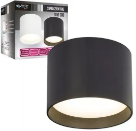 oprawa-natynkowa-led-tuba-sufitowa-sino-gx53-okragla-czarna-ip20