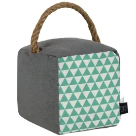 odbojnik-stoper-do-drzwi-okien-blokada-ogranicznik-do-okien-okienny-design