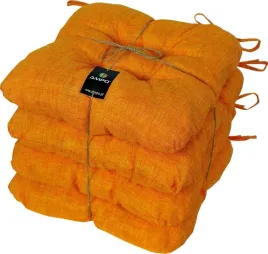 poduszki-siedzisko-na-krzeslo-ogrodowe-40x40-4-szt