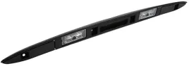 klamka-bagaznika-listwa-blenda-mikrostyk-klapy-bmw-x5-e53-e63-51137170676