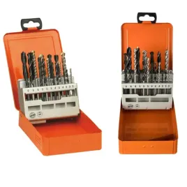 aeg-zestaw-wiertel-do-drewna-metalu-kamienia-maxi-mix-18szt