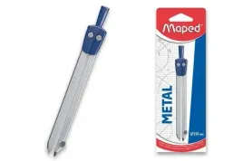 maped-cyrkiel-szkolny-metalowy-start-z-grafitem-geometria