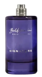 baldessarini-signature-edt-m-90ml
