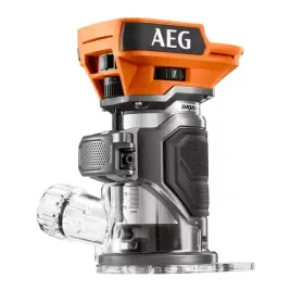 aeg-frezarka-gornowrzecionowa-akumulatorowa-18v-bof18bl3-0-bezszczotkowa