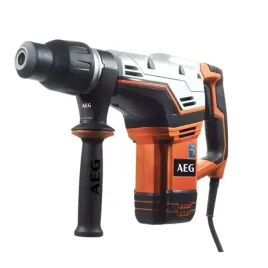 aeg-mlot-udarowo-obrotowy-1300w-mh-5g