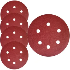 aeg-tarcze-scierne-na-rzep-6-otworow-5-sztuk