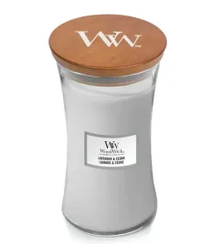 swieca-tradycyjna-sojowa-lavender-and-cedar-woodwick-1-szt
