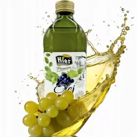 olej-z-pestek-winogron-premium-do-smazenia-salatek