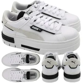 damskie-tenisowki-biale-puma-mayze-skorzane-wygodne-r-405