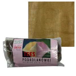 podkolanowki-bezuciskowe-tees-stretch-kolor-jasny-bez