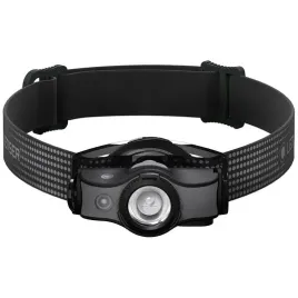 latarka-ledlenser-mh5-black-grey-400-lumenow