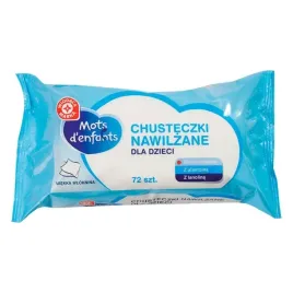 wm-chusteczki-nawilzane-dla-dzieci-72-szt