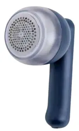 hoffen-golarka-z-raczka-do-ubran-3w-niebieska