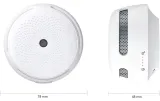 virone-xs01-stan-nowy-stopien-ochrony-ip-ip20