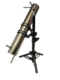 bimbermix-destylator-zestaw-do-thermomix-pompka-wody-gratis