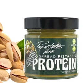 krem-pistacjowy-250g-proteinowy-z-grecji-pasta-pistacjowa-maslo-z-pistacji