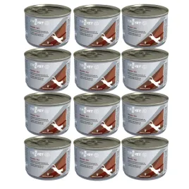 mokra-karma-dla-kota-trovet-hld-hepatic-kot-12x-200-g