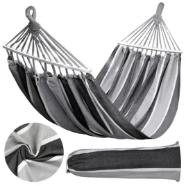 duzy-hamak-2-osobowy-ogrodowy-hustawka-xxl-280x150-cm-mocny-pokrowiec