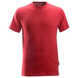t-shirt-roboczy-bhp-koszulka-classic-snickers-workwear-2502-czerwony-xxl
