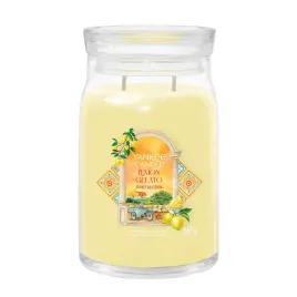 yc-signature-swieca-duza-lemon-gelato
