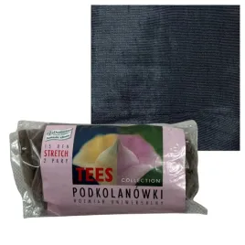 podkolanowki-bezuciskowe-tees-stretch-2-pary-1-opakowanie-kolor-grafit