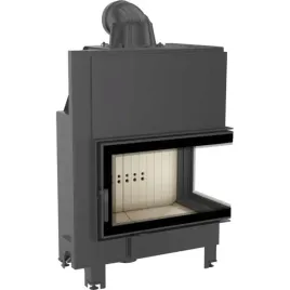 kominek-powietrzny-stalowy-mbo-prawy-bs-15-kw-fi-200-z-domykaniem