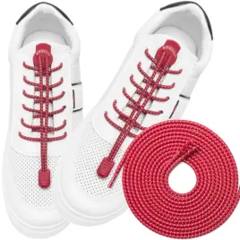 sznurowki-sznurowadla-do-butow-odblaskowe-samozaciskowe-elastyczne-komplet