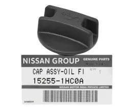 korek-wlewu-oleju-qashqai-navara-pathfinder-xtrail-152551hc0a-15255-1hc0a