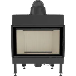 kominek-powietrzny-stalowy-nadia-12-kw-fi-200-z-domykaniem