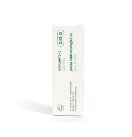 ziaja-mintperfekt-szalwia-pasta-stomatologiczna-bez-fluoru-75-ml