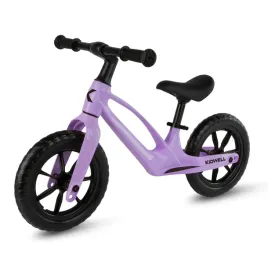 rowerek-biegowy-kidewll-vito-violet-lekki-regulowany-2