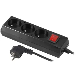 przedluzacz-listwa-zasilajaca-3-gniazda-z-uziemieniem-15m-z-wlacznikiem