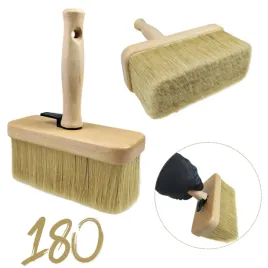 pedzel-malarski-lawkowiec-tapetowy-180-mm